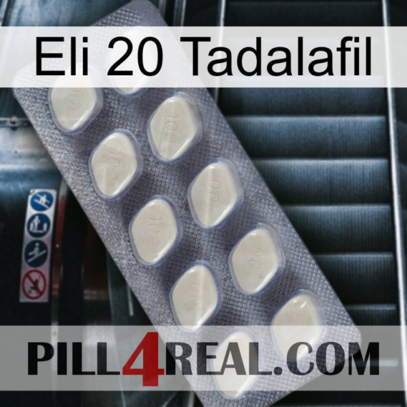 Eli 20 Tadalafil 08.jpg